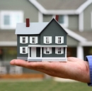 Detrazione sugli interessi del mutuo per la prima casa
